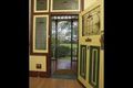 Property photo of 56 St Hellier Street Heidelberg Heights VIC 3081