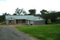 Property photo of 27A Post Office Road Glenorie NSW 2157
