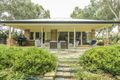 Property photo of 44 Onkaparinga Valley Road Verdun SA 5245