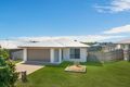 Property photo of 13 Edmonton Drive Deeragun QLD 4818
