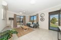 Property photo of 13 Edmonton Drive Deeragun QLD 4818