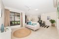 Property photo of 13 Edmonton Drive Deeragun QLD 4818