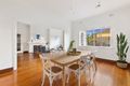 Property photo of 4/51 Wattletree Road Armadale VIC 3143