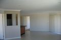 Property photo of 1 Elk Street Fitzgibbon QLD 4018