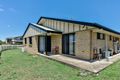 Property photo of 1 Elk Street Fitzgibbon QLD 4018