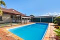 Property photo of 24 High Street Singleton NSW 2330