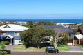 Property photo of 59 Oxley Avenue Kiama Downs NSW 2533
