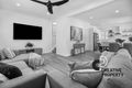 Property photo of 5 Carramar Place Glendale NSW 2285