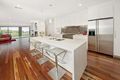 Property photo of 168 Beach Road Sandringham VIC 3191