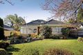 Property photo of 17 Paramount Avenue Blackburn South VIC 3130