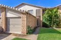 Property photo of 25/6-10 Bourton Road Merrimac QLD 4226