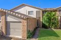 Property photo of 25/6-10 Bourton Road Merrimac QLD 4226