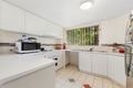 Property photo of 25/6-10 Bourton Road Merrimac QLD 4226