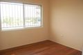 Property photo of 26 Benz Street Logan Central QLD 4114