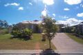 Property photo of 19 Linaria Circuit Drewvale QLD 4116