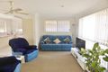 Property photo of 1 The Link Yamba NSW 2464