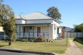 Property photo of 43 Alexander Street Cessnock NSW 2325