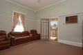 Property photo of 43 Alexander Street Cessnock NSW 2325