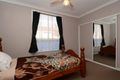 Property photo of 43 Alexander Street Cessnock NSW 2325