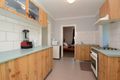 Property photo of 43 Alexander Street Cessnock NSW 2325