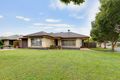 Property photo of 5 Peter Court Marden SA 5070