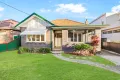 Property photo of 22 Pitt Street Concord NSW 2137