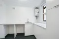 Property photo of 22 Pitt Street Concord NSW 2137