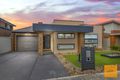 Property photo of 5 Etheridge Rise Caroline Springs VIC 3023