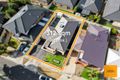 Property photo of 5 Etheridge Rise Caroline Springs VIC 3023