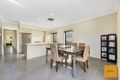 Property photo of 5 Etheridge Rise Caroline Springs VIC 3023