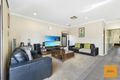 Property photo of 5 Etheridge Rise Caroline Springs VIC 3023