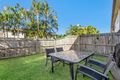 Property photo of 25/6-10 Bourton Road Merrimac QLD 4226
