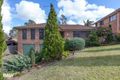 Property photo of 46 Pinaroo Crescent Bradbury NSW 2560