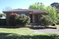Property photo of 7 Grove End Road Endeavour Hills VIC 3802