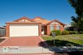 Property photo of 10 Thetis Terrace Ellenbrook WA 6069