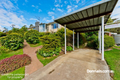Property photo of 101 Whittons Road Kettering TAS 7155