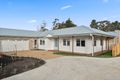 Property photo of 31B Willow Street Willow Vale NSW 2575