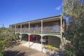 Property photo of 11 Mimosa Street Peregian Beach QLD 4573