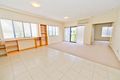 Property photo of 3/22 Tourangeau Crescent Varsity Lakes QLD 4227