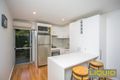 Property photo of 3/50-54 Cambridge Street West Leederville WA 6007