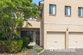 Property photo of 3/6-8 Orkney Place Prestons NSW 2170
