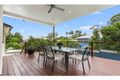 Property photo of 35 Brae Street The Range QLD 4700