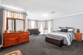Property photo of 225 Braidwood Drive Prestons NSW 2170