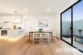 Property photo of 3/7 Station Place Sunshine VIC 3020