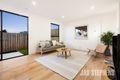 Property photo of 3/7 Station Place Sunshine VIC 3020