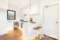Property photo of 3/7 Station Place Sunshine VIC 3020
