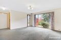 Property photo of 40 Rowellyn Avenue Carrum Downs VIC 3201