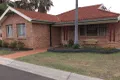 Property photo of 28 Haywood Close Wetherill Park NSW 2164