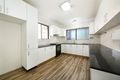 Property photo of 2/104 Cooper Road Birrong NSW 2143
