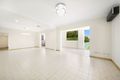 Property photo of 2/104 Cooper Road Birrong NSW 2143